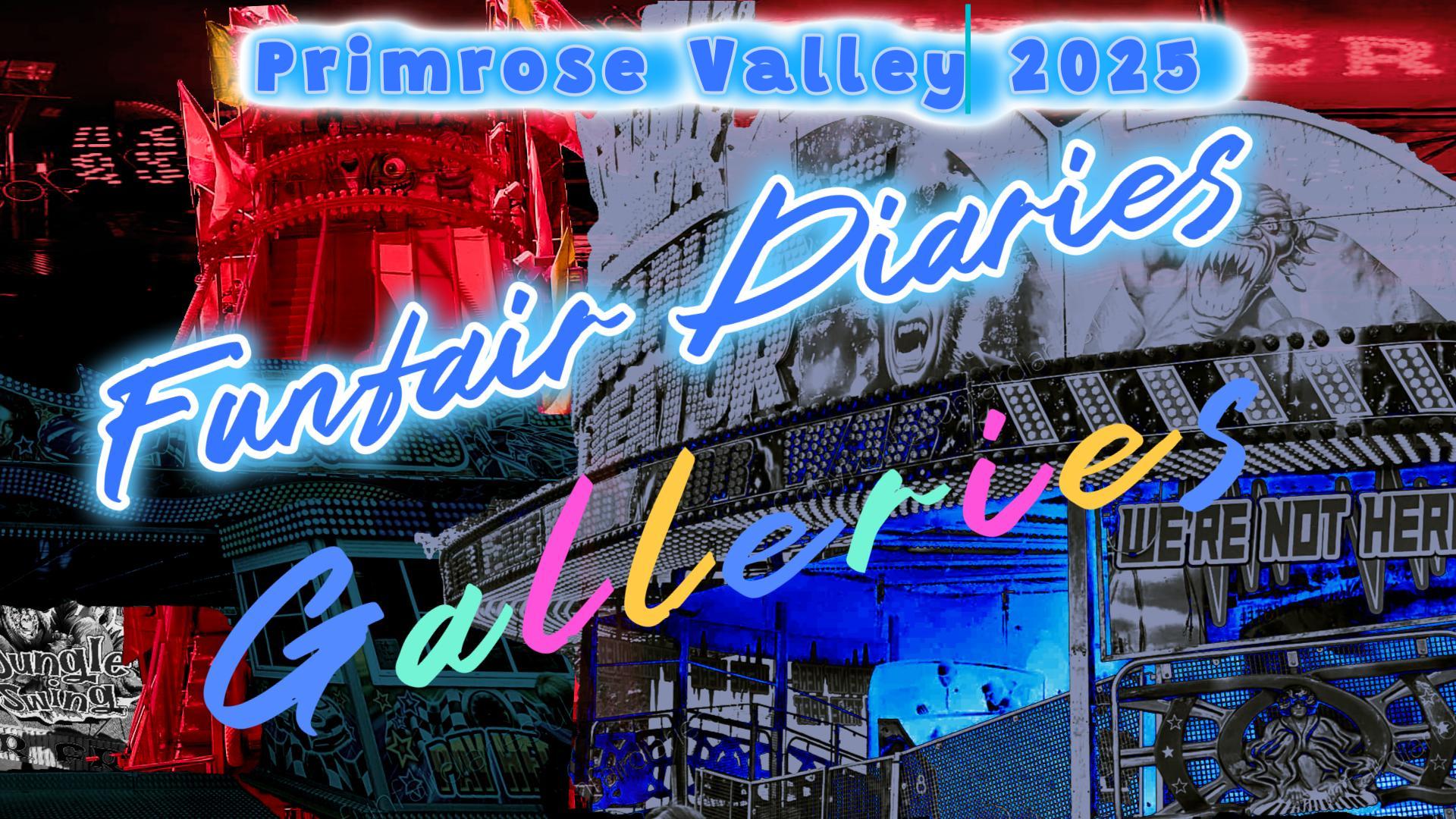 Primrose Vally August 2025